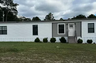 669 Cain Rd, Garland, NC 28441 - Photo 1