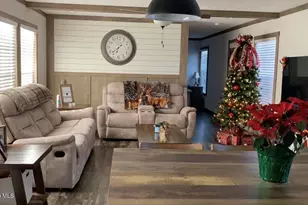 669 Cain Rd, Garland, NC 28441 - Photo 2