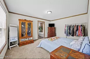 669 Cain Rd, Garland, NC 28441 - Photo 16