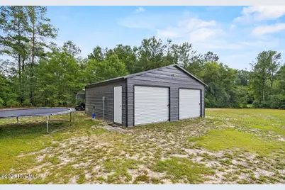 669 Cain Road, Garland, NC 28441 - Photo 28