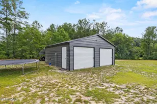 669 Cain Rd, Garland, NC 28441 - Photo 28