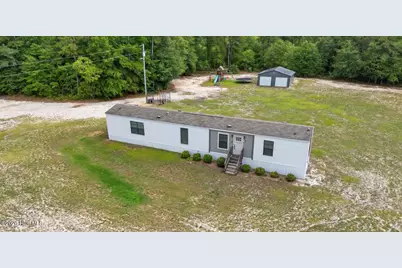 669 Cain Road, Garland, NC 28441 - Photo 4