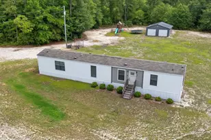 669 Cain Rd, Garland, NC 28441 - Photo 4