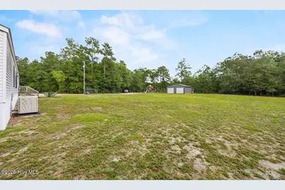 669 Cain Road, Garland, NC 28441 - Photo 30