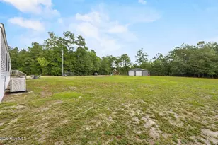 669 Cain Rd, Garland, NC 28441 - Photo 30