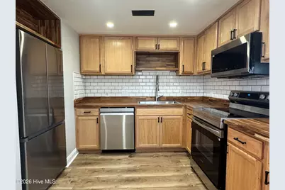 113 NW 12th Street, Oak Island, NC 28465 - Photo 6