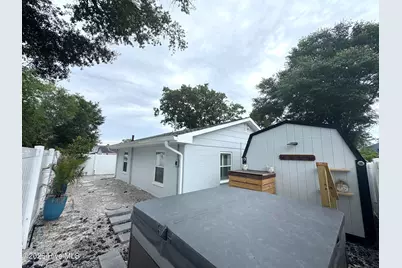 113 NW 12th Street, Oak Island, NC 28465 - Photo 20