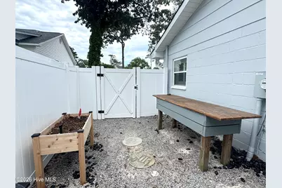 113 NW 12th Street, Oak Island, NC 28465 - Photo 24