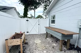 113 NW 12th St, Oak Island, NC 28465 - Photo 24