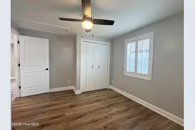 113 NW 12th Street, Oak Island, NC 28465 - Photo 12