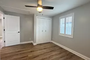 113 NW 12th St, Oak Island, NC 28465 - Photo 12