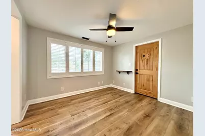 113 NW 12th Street, Oak Island, NC 28465 - Photo 8