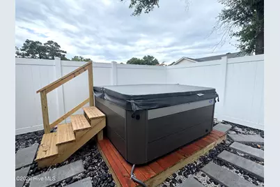 113 NW 12th Street, Oak Island, NC 28465 - Photo 16