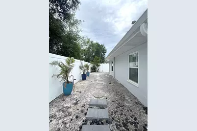 113 NW 12th Street, Oak Island, NC 28465 - Photo 22