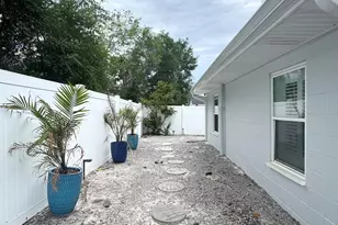 113 NW 12th St, Oak Island, NC 28465 - Photo 22