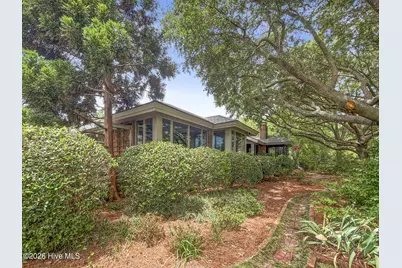 2131 Harborway Drive, Wilmington, NC 28405 - Photo 1