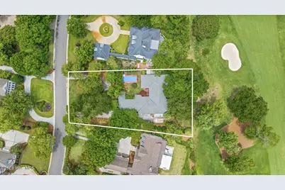 2131 Harborway Drive, Wilmington, NC 28405 - Photo 4