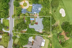 2131 Harborway Dr, Wilmington, NC 28405 - Photo 4