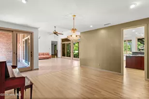 2131 Harborway Dr, Wilmington, NC 28405 - Photo 18