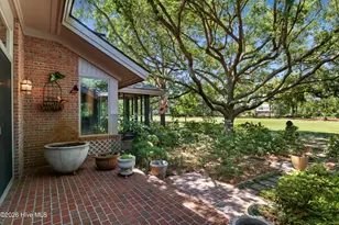 2131 Harborway Dr, Wilmington, NC 28405 - Photo 10
