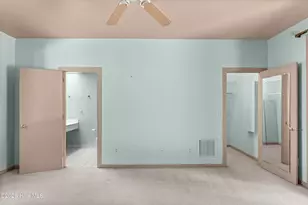 2131 Harborway Dr, Wilmington, NC 28405 - Photo 30