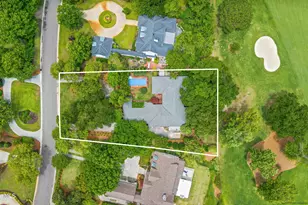 2131 Harborway Dr, Wilmington, NC 28405 - Photo 52