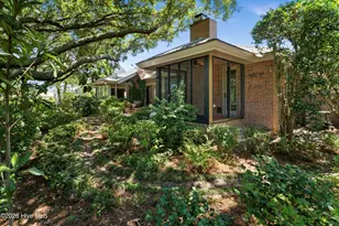 2131 Harborway Dr, Wilmington, NC 28405 - Photo 16
