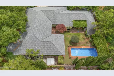 2131 Harborway Drive, Wilmington, NC 28405 - Photo 2