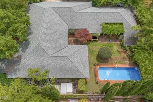 2131 Harborway Dr, Wilmington, NC 28405 - Photo 2