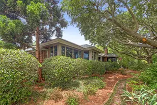 2131 Harborway Dr, Wilmington, NC 28405 - Photo 46