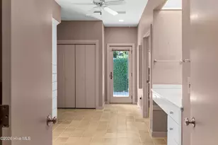 2131 Harborway Dr, Wilmington, NC 28405 - Photo 38
