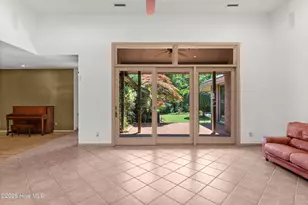 2131 Harborway Dr, Wilmington, NC 28405 - Photo 20