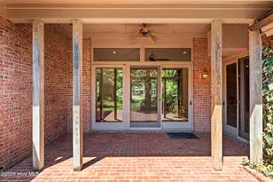 2131 Harborway Dr, Wilmington, NC 28405 - Photo 6