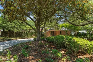 2131 Harborway Dr, Wilmington, NC 28405 - Photo 54