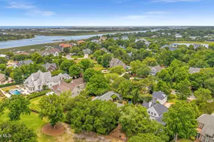 2131 Harborway Dr, Wilmington, NC 28405 - Photo 48