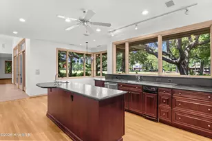 2131 Harborway Dr, Wilmington, NC 28405 - Photo 24
