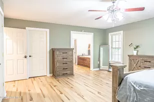 707 Alexander Dr, Aberdeen, NC 28315 - Photo 12