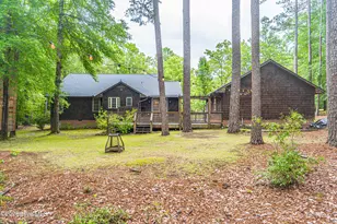 707 Alexander Dr, Aberdeen, NC 28315 - Photo 28