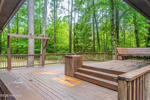 707 Alexander Dr, Aberdeen, NC 28315 - Photo 34