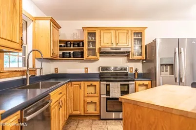 707 Alexander Drive, Aberdeen, NC 28315 - Photo 22
