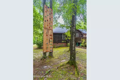 707 Alexander Drive, Aberdeen, NC 28315 - Photo 30