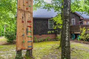 707 Alexander Dr, Aberdeen, NC 28315 - Photo 30