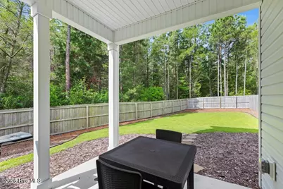 621 Winfall Drive, Holly Ridge, NC 28445 - Photo 28