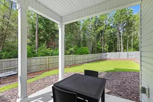 621 Winfall Dr, Holly Ridge, NC 28445 - Photo 28