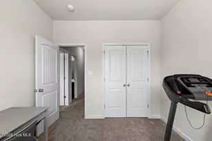 621 Winfall Dr, Holly Ridge, NC 28445 - Photo 18