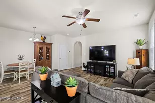 621 Winfall Dr, Holly Ridge, NC 28445 - Photo 10