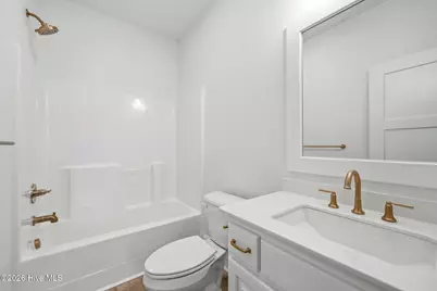 5894 Baylors Way, Kenly, NC 27542 - Photo 26