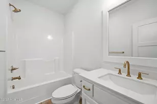 5894 Baylors Way, Kenly, NC 27542 - Photo 26