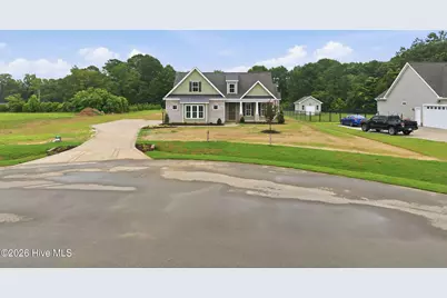 5894 Baylors Way, Kenly, NC 27542 - Photo 42