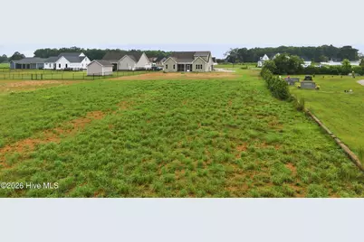 5894 Baylors Way, Kenly, NC 27542 - Photo 44